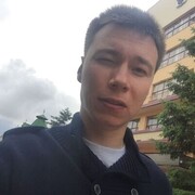 ���������� ���������, ���� ������� ����, 35 ���, ������������ ��� ������, ����� � ���������