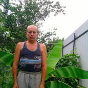  ,   , 59 ,     , c 
