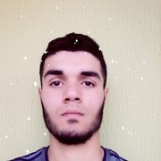  ,   Alik, 29 ,   ,   , c 