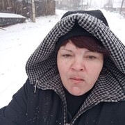  ,   , 42 ,     , c 