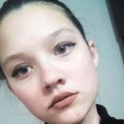  ,   , 24 ,   ,   , c , 