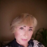  ,   , 61 ,   c 