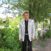  ,   , 64 ,   