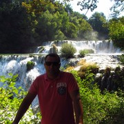  ,   Tolik, 47 ,  