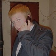  ,   , 31 ,   