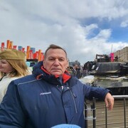  ,   , 58 ,   ,   