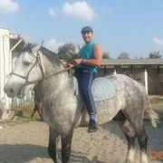 ,   Faridun, 32 ,   