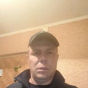 ���������� �����������, ���� ������� ������, 38 ���, ������������ ��� ������, ����� � ���������