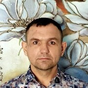 ���������� ������, ���� ������� ������, 46 ���, ������������ ��� ������, ����� � ���������, c�������� ���������