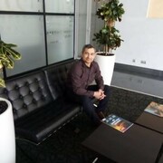  ,   , 47 ,   ,   , c , 