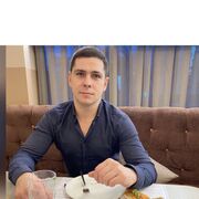 ���������� ������, ���� ������� ����, 33 ����, ������������ ��� ������, ����� � ���������, ���������