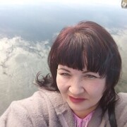 ���������� �����, ���� ������� �������, 102 ����, ������������ ��� ������, ����� � ���������