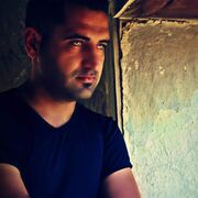  Mercin,  Umut, 39