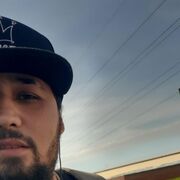 ���������� ������, ���� ������� ����, 34 ����, ������������ ��� ����� � ���������, c�������� ���������