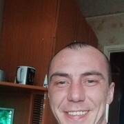 ���������� �����, ���� ������� ����, 34 ����, ������������ ��� c�������� ���������