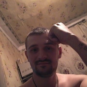  ,  , 36