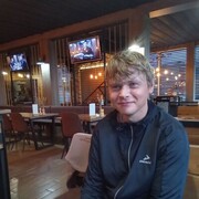 ���������� �������, ���� ������� ������, 31 ���, ������������ ��� ������, ����� � ���������