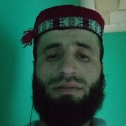 ���������� ������, ���� ������� ����������, 31 ���, ������������ ��� ������, ����� � ���������