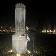 ���������� ���������, ���� ������� ������, 35 ���, ������������ ��� ����� � ���������, c�������� ���������