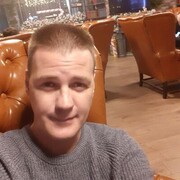  ,   , 44 ,     , c 