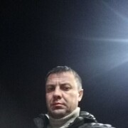 ���������� �����������, ���� ������� �������, 38 ���, ������������ ��� ������, ����� � ���������