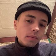  ,  , 24