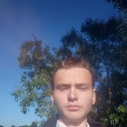  ,   , 23 ,   ,   