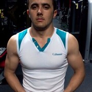 ���������� �����-���������, ���� ������� �����, 32 ����, ������������ ��� ������, ����� � ���������, c�������� ���������, ���������