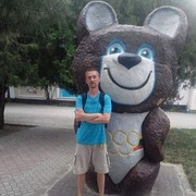  ,   Karlson, 40 ,   ,   , c , 