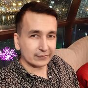  ,   MONTU, 36 ,   ,   , 