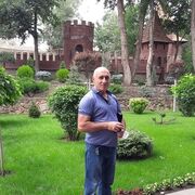  --,   , 56 ,   