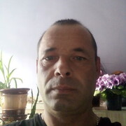  ,   , 46 ,     , c 