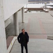  ,   , 55 ,     , c 