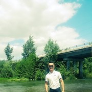  ,   Ayan, 33 ,   ,   , c 