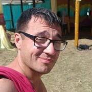  ,   , 44 ,   ,   , c 
