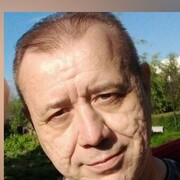  ,  , 51