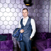 ���������� ������, ���� ����� ��������, 25 ���, ������������ ��� ������, ����� � ���������, c�������� ���������