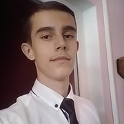  -,  , 28