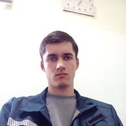  ,  , 20