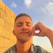  El Jadida,  ismail sella, 24