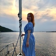 ���������� ������, ���� ������� �����, 33 ����, ������������ ��� ����� � ���������