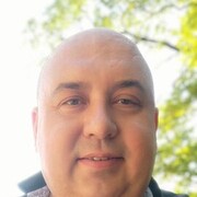 ���������� ��������������, ���� ������� ����, 45 ���, ������������ ��� ������, ����� � ���������, ���������