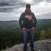 ���������� �������, ������� ��������, 35