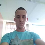  ,   , 26 ,   ,   , c , 