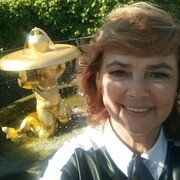  -,   , 64 ,   ,   