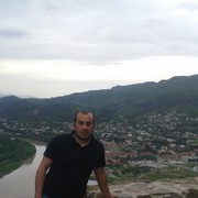  ,   Bacho, 40 ,   ,   , c 