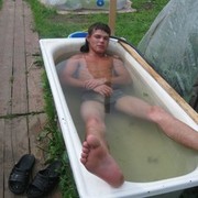   ,   , 39 ,  