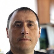  ,   , 48 ,   ,   