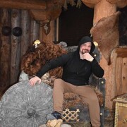 ���������� �����������, ���� ������� ����������, 40 ���, ������������ ��� ������, ����� � ���������, c�������� ���������