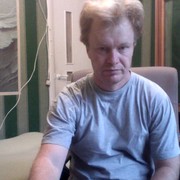  ,   Alexandr, 49 ,   
